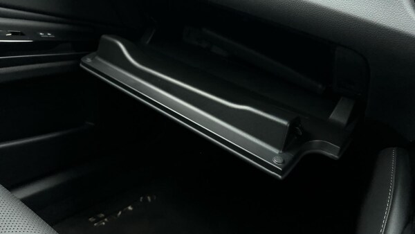 Used Lexus ES 2024 for sale - 75600796: Photo 38