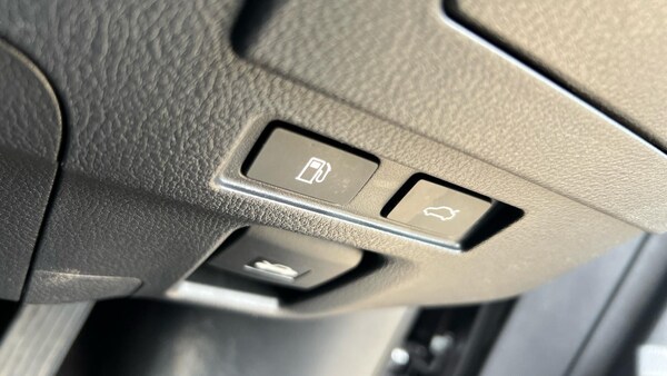 Used Lexus ES 2024 for sale - 75600796: Photo 43