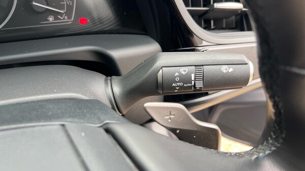 Used Lexus ES 2024 for sale - 75600796: Photo 45