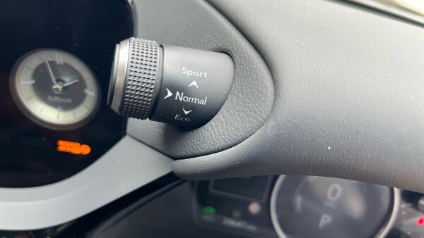 Used Lexus ES 2024 for sale - 75600796: Photo 46