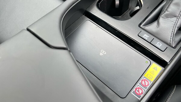 Used Lexus ES 2024 for sale - 75600796: Photo 49