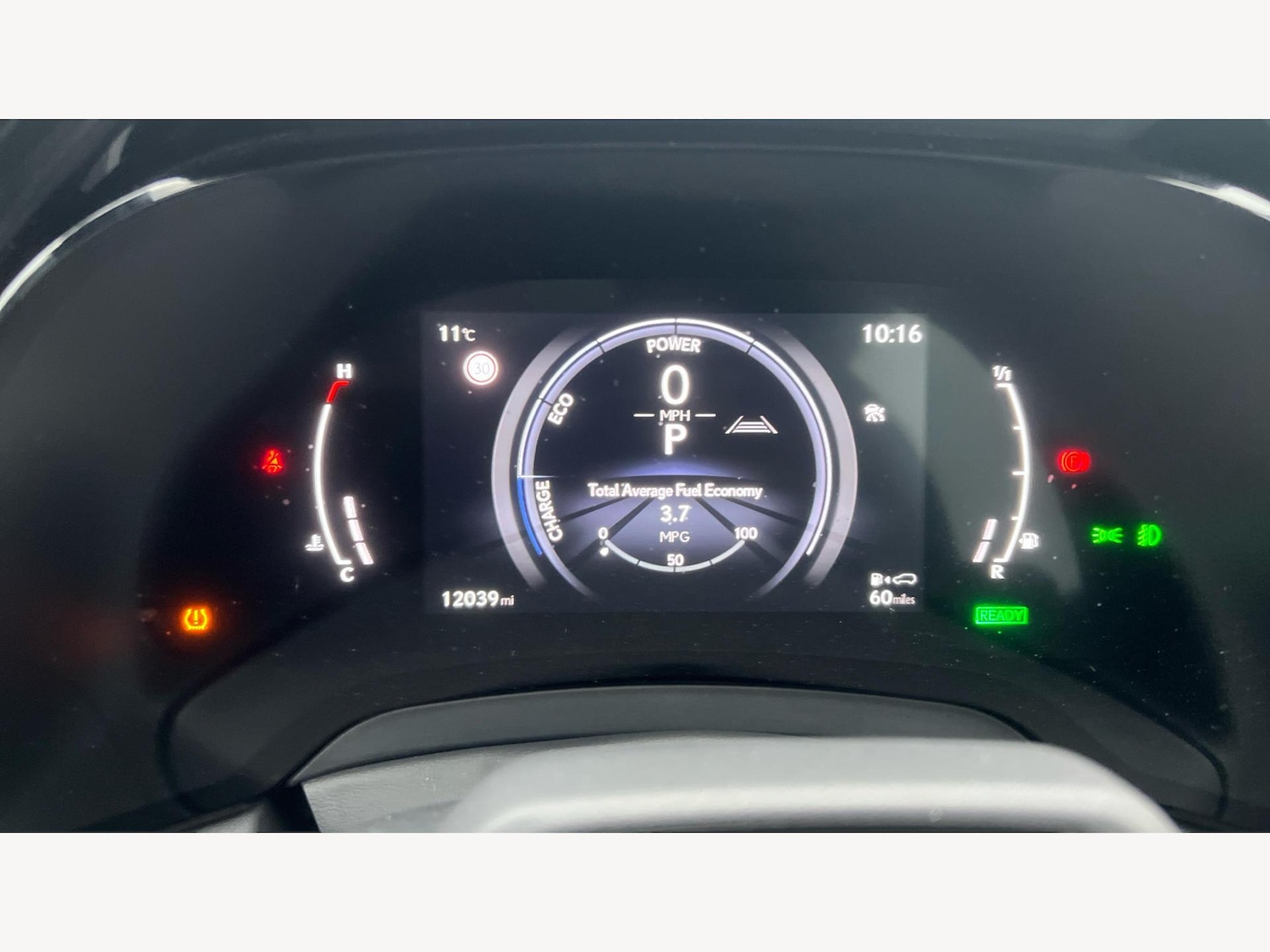 Used Lexus RX 2024 for sale - 77351356: Photo 14