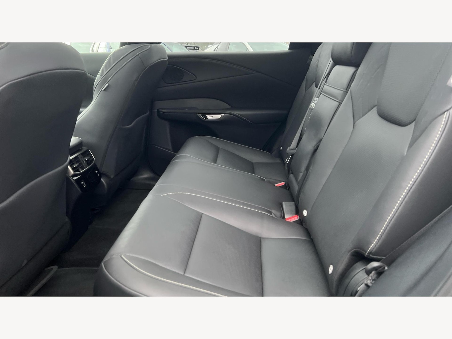 Used Lexus RX 2024 for sale - 77351356: Photo 16