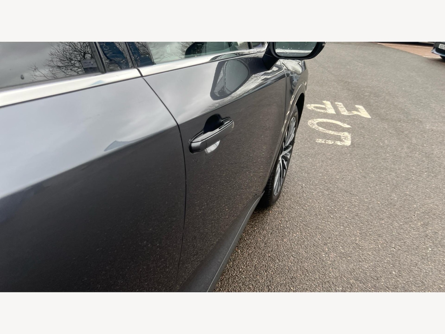 Used Lexus RX 2024 for sale - 77351356: Photo 27