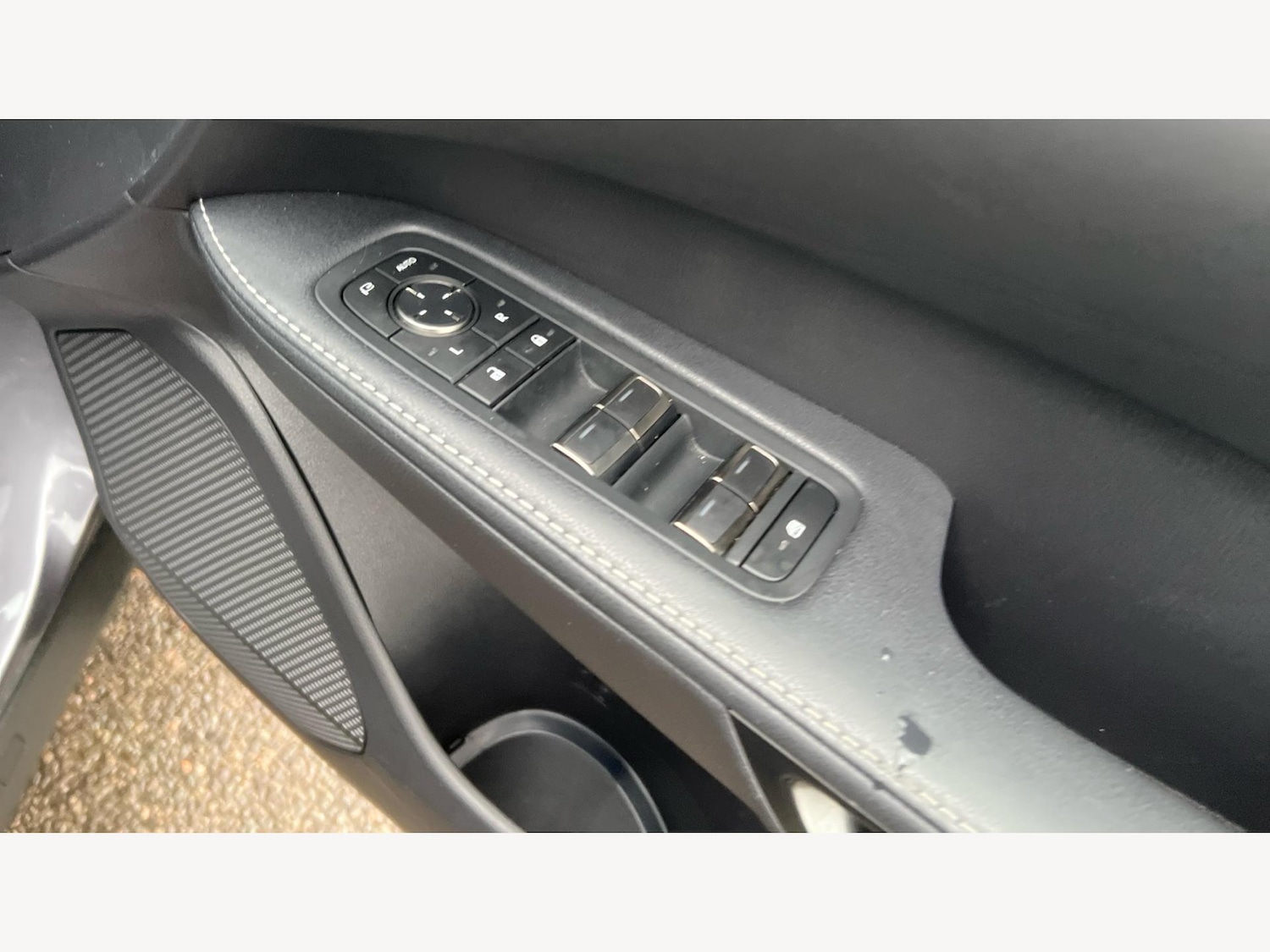 Used Lexus RX 2024 for sale - 77351356: Photo 29