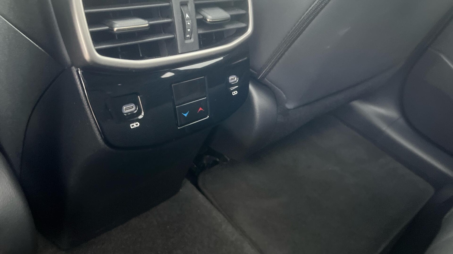 Used Lexus RX 2024 for sale - 77351356: Photo 35