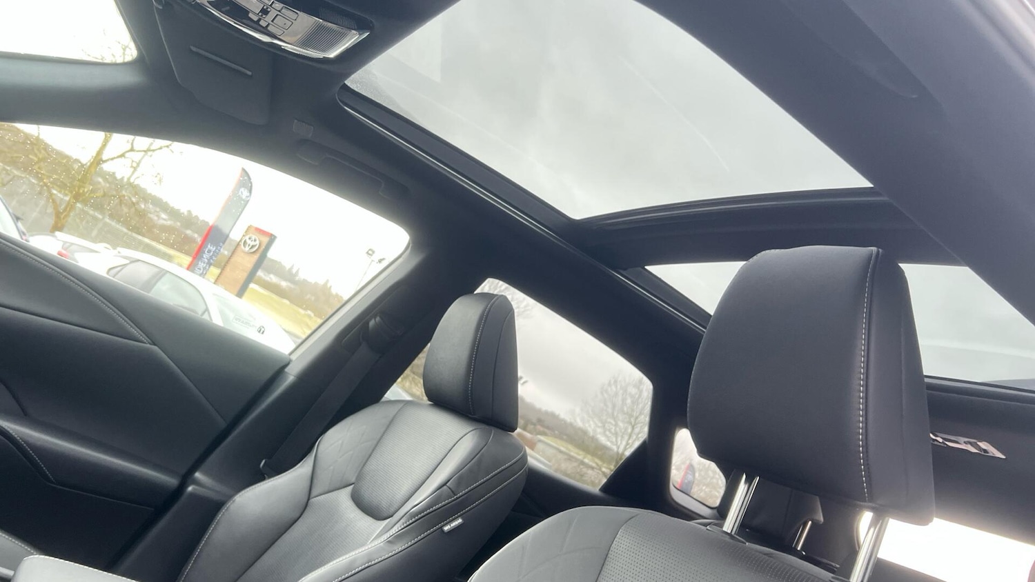 Used Lexus RX 2024 for sale - 77351356: Photo 38