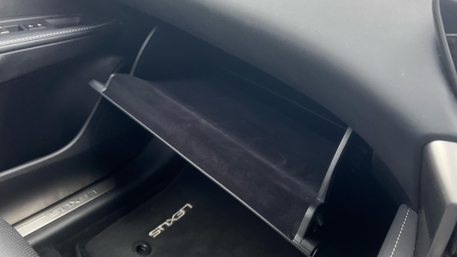 Used Lexus RX 2024 for sale - 77351356: Photo 39