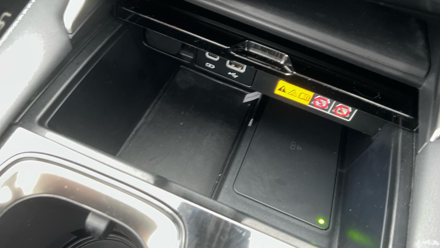 Used Lexus RX 2024 for sale - 77351356: Photo 43