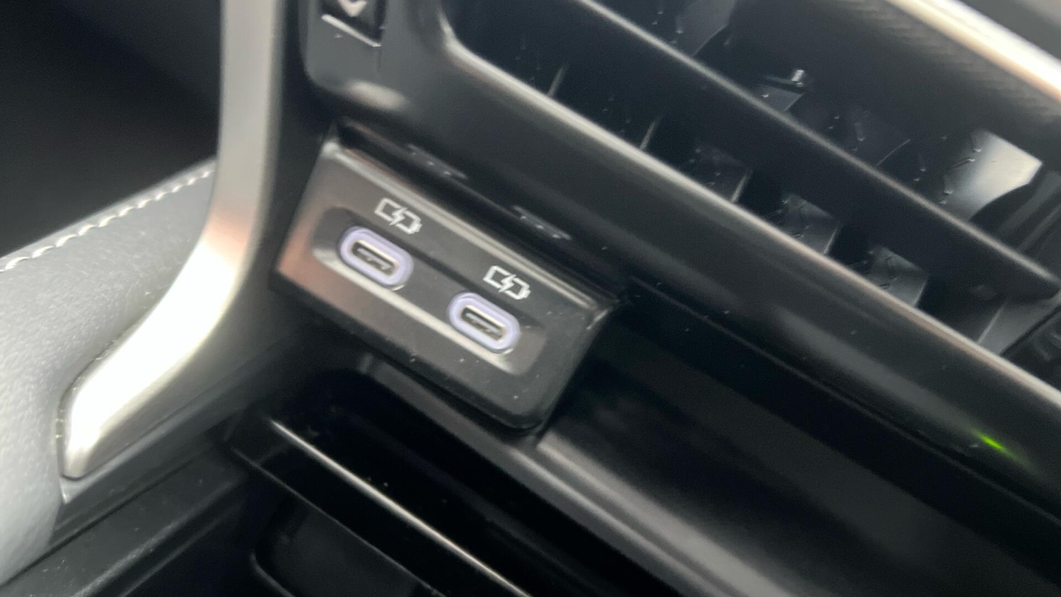 Used Lexus RX 2024 for sale - 77351356: Photo 44