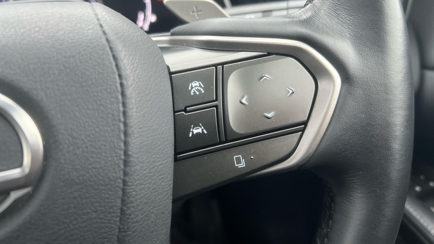 Used Lexus RX 2024 for sale - 77351356: Photo 46