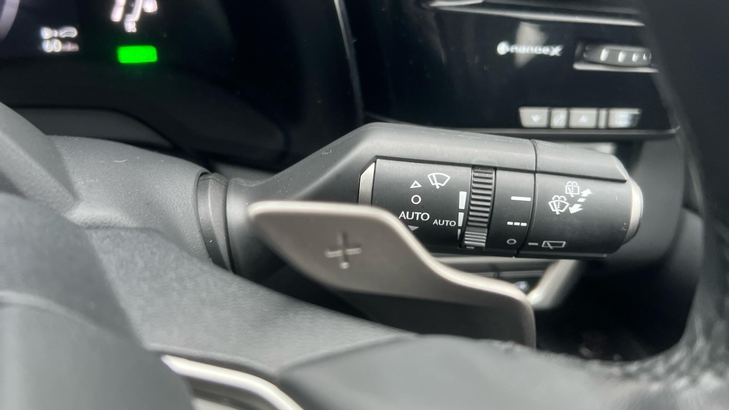 Used Lexus RX 2024 for sale - 77351356: Photo 48