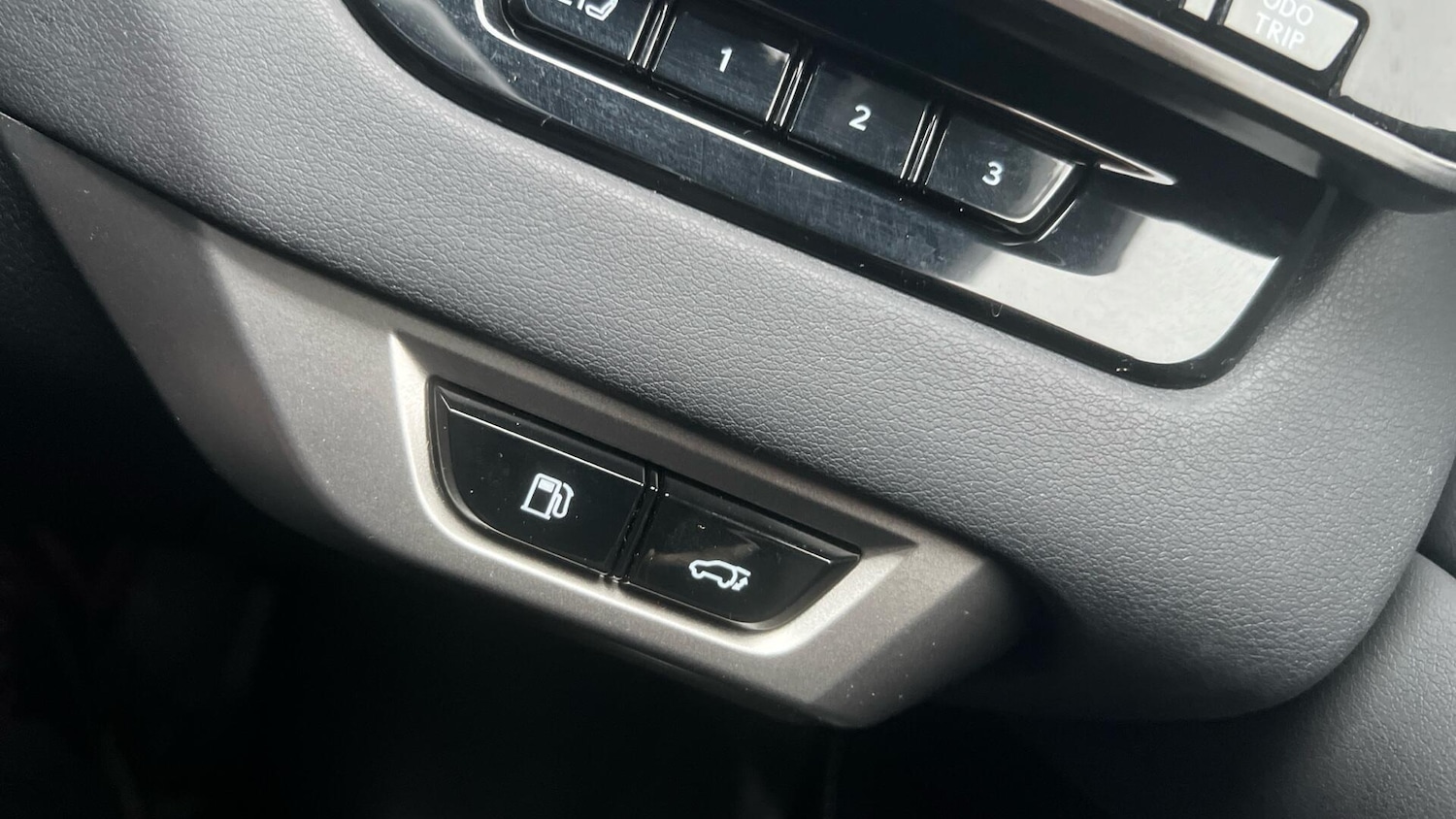 Used Lexus RX 2024 for sale - 77351356: Photo 49