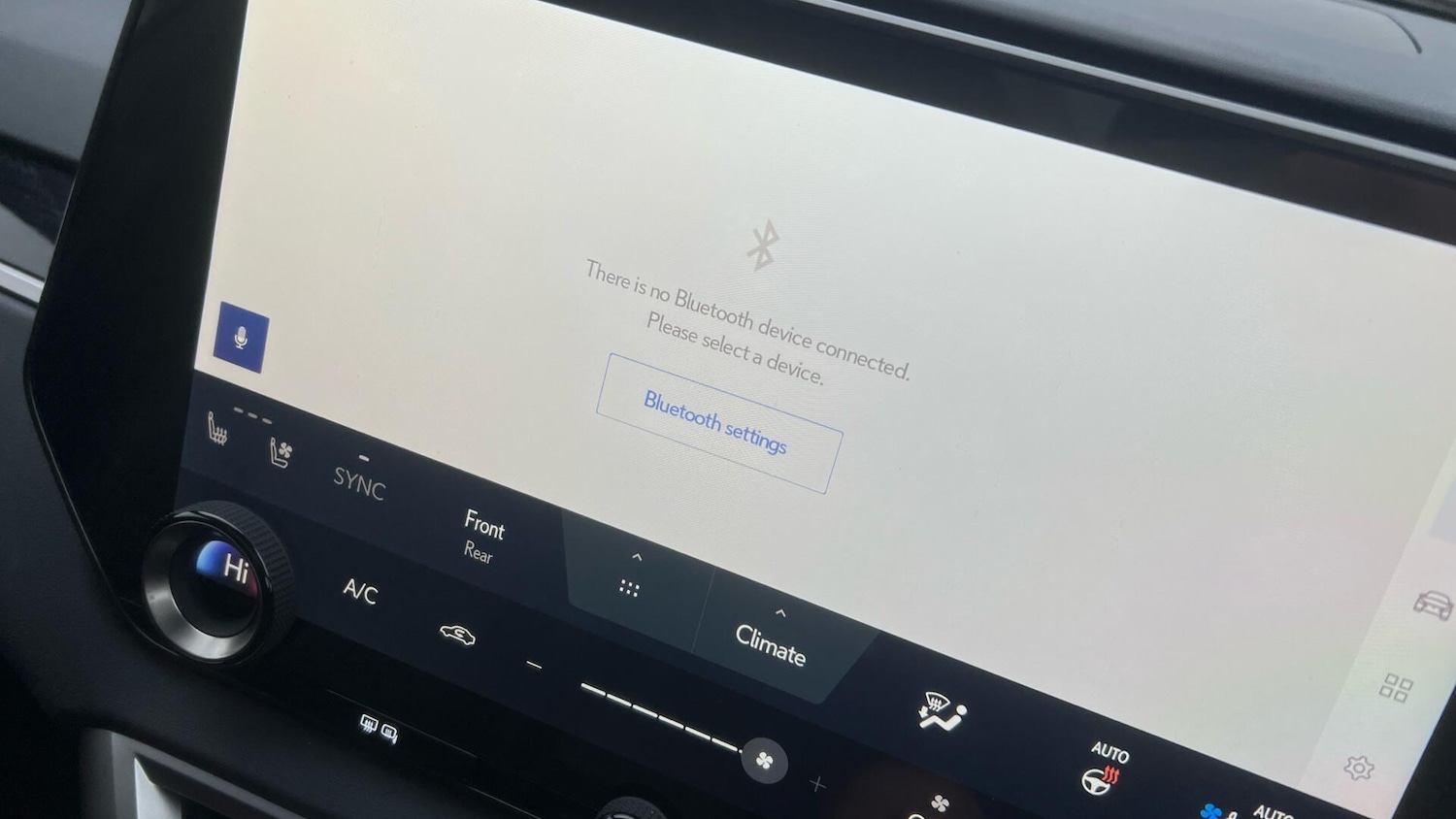 Used Lexus RX 2024 for sale - 77351356: Photo 52