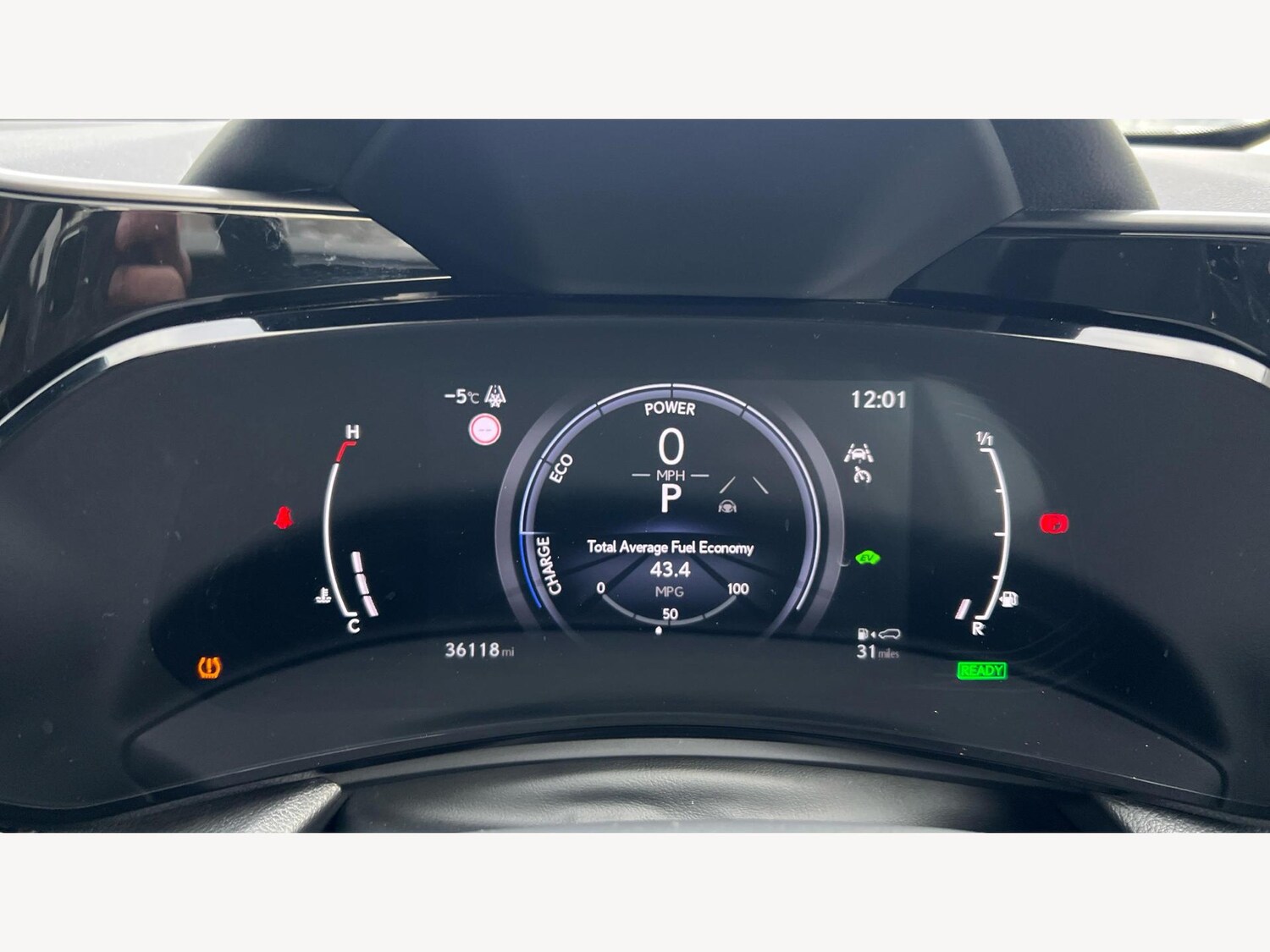 Used Lexus NX 2023 for sale - 77351936: Photo 14