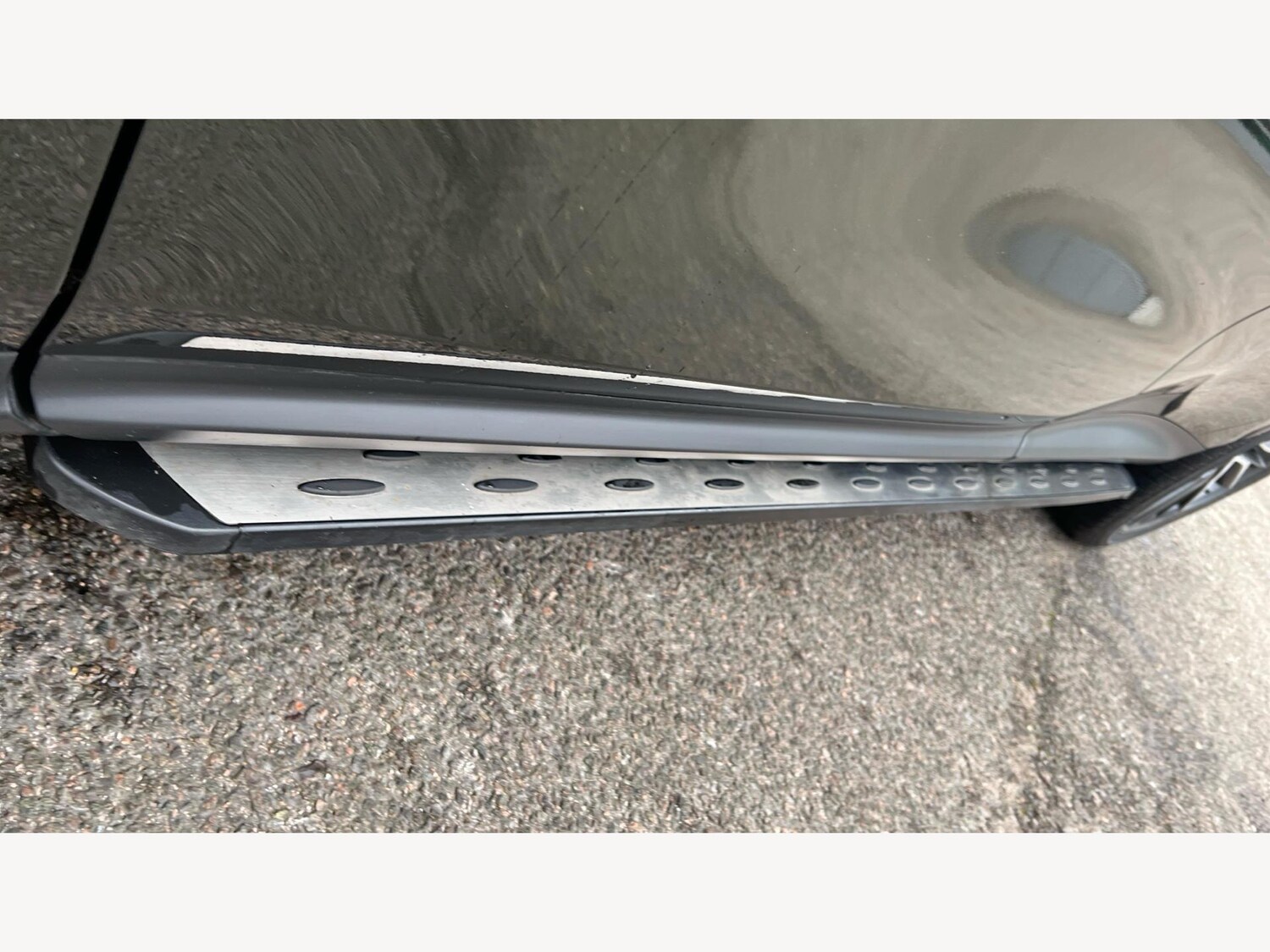 Used Lexus NX 2023 for sale - 77351936: Photo 24