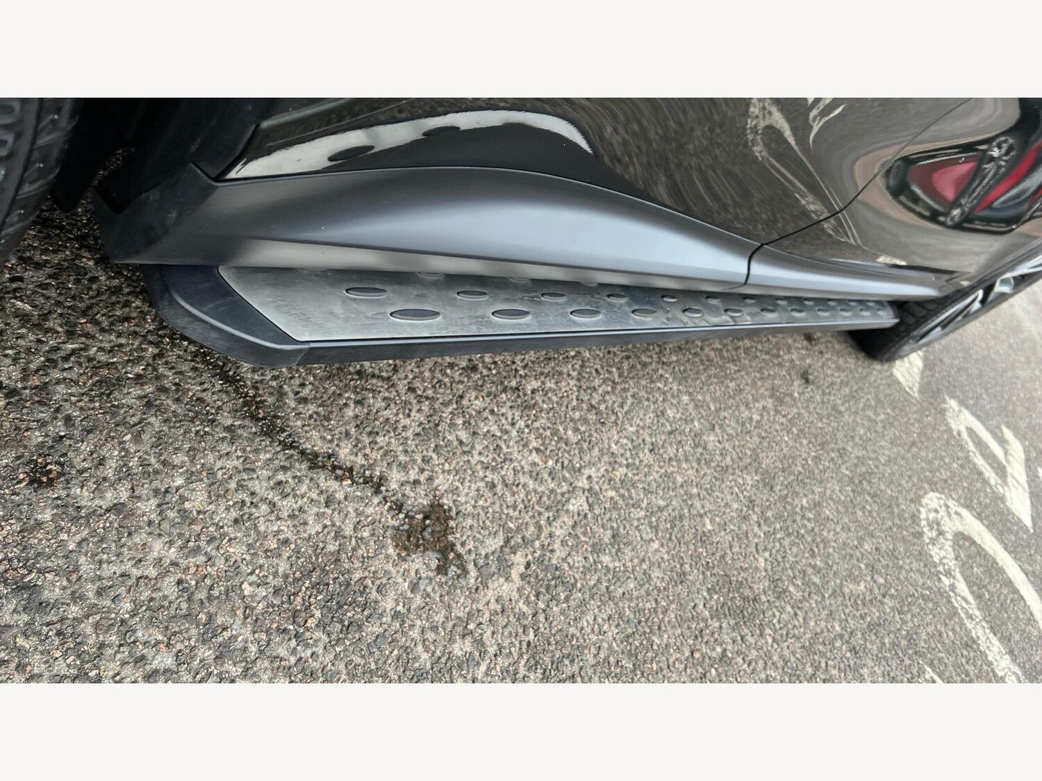 Used Lexus NX 2023 for sale - 77351936: Photo 29