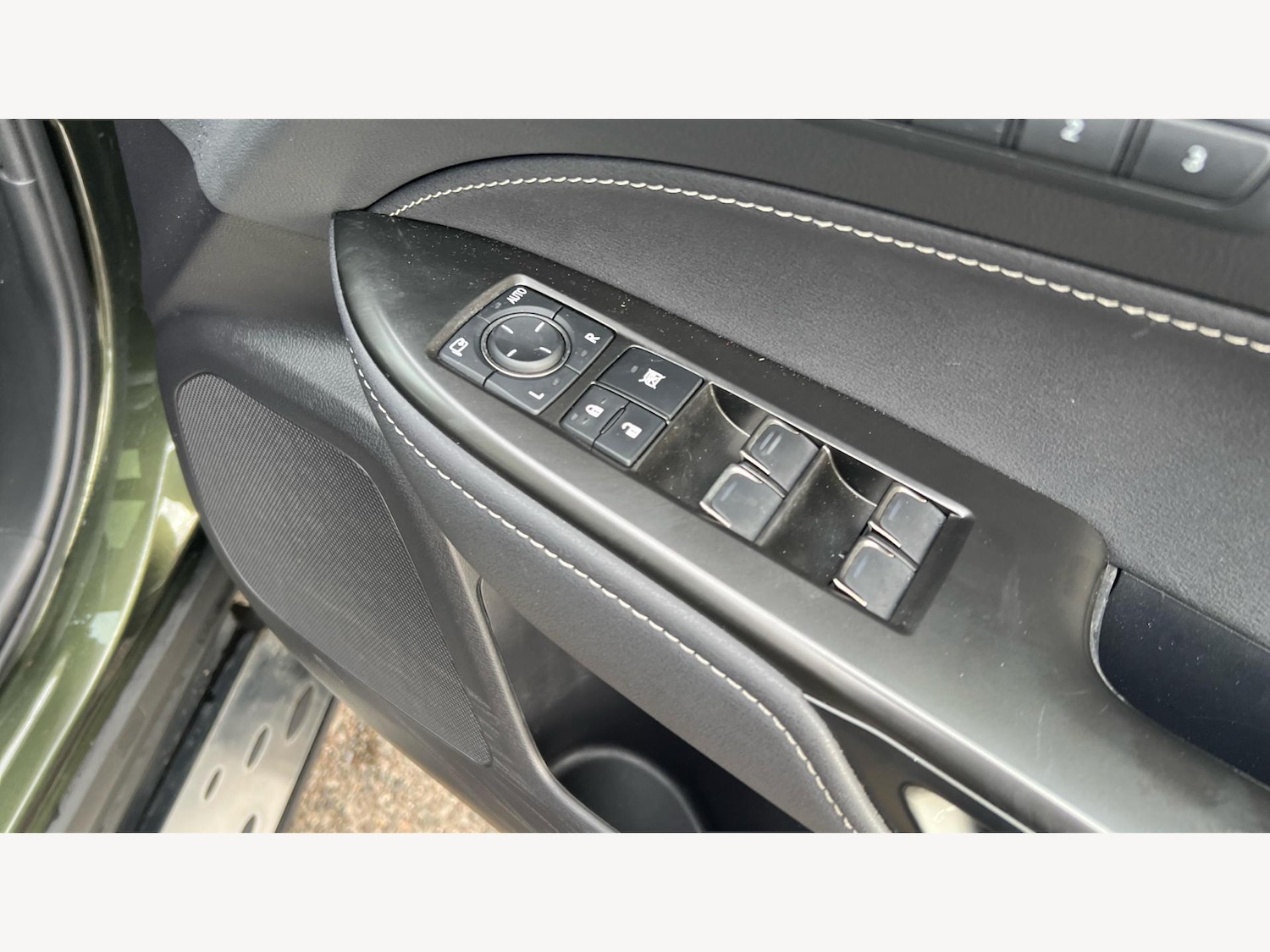 Used Lexus NX 2023 for sale - 77351936: Photo 30