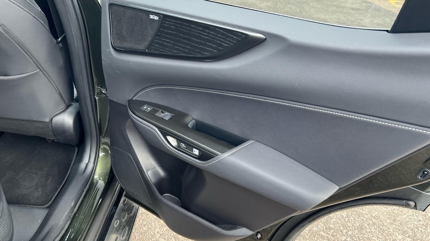 Used Lexus NX 2023 for sale - 77351936: Photo 34