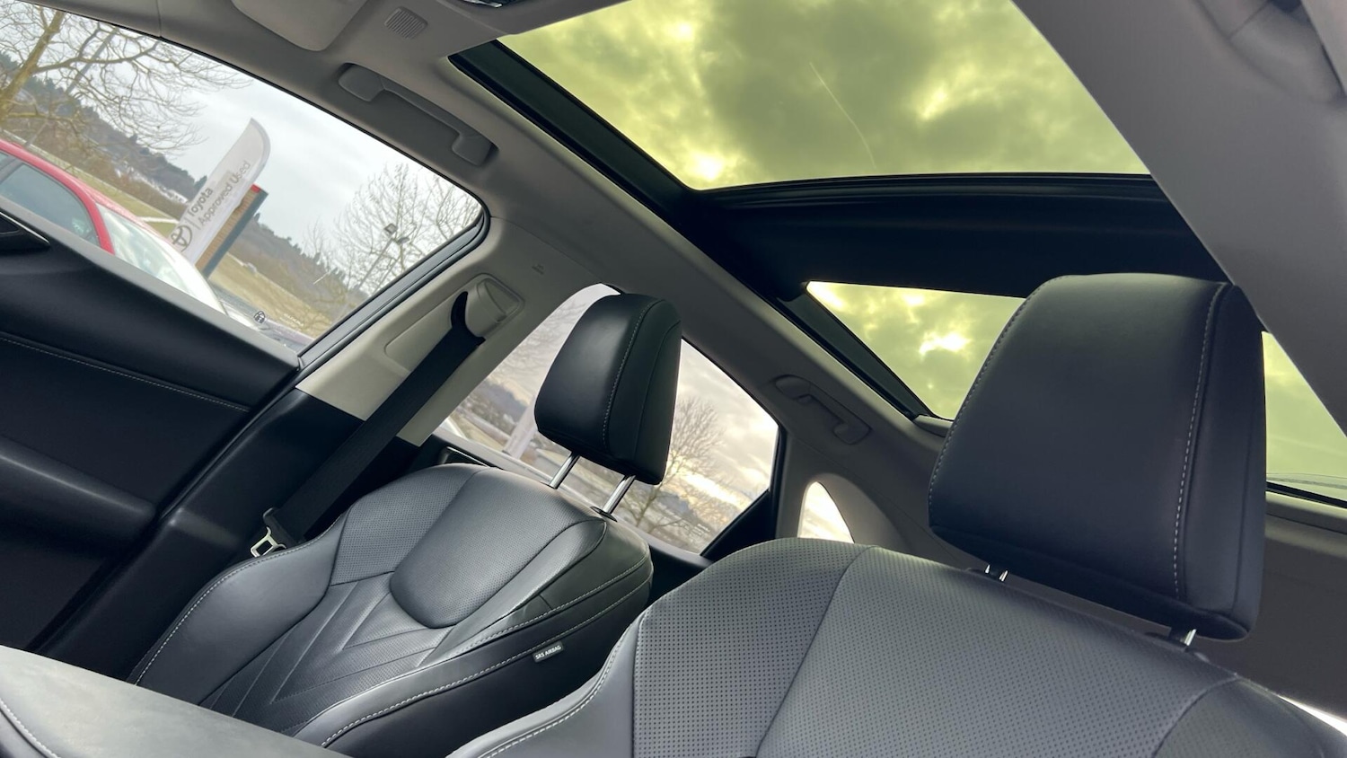 Used Lexus NX 2023 for sale - 77351936: Photo 39