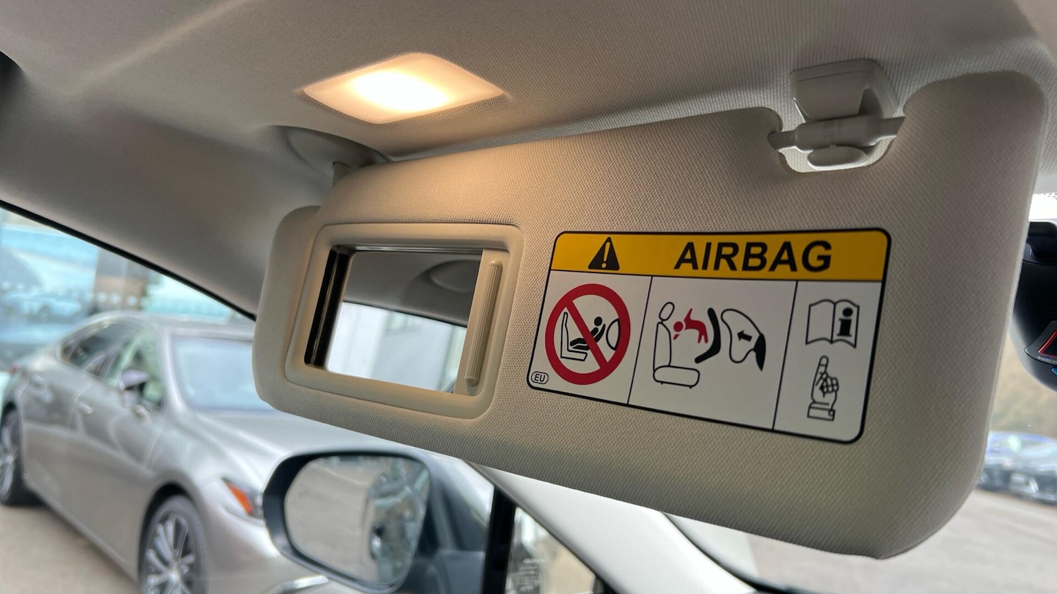 Used Lexus NX 2023 for sale - 77351936: Photo 40