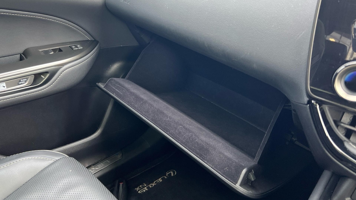 Used Lexus NX 2023 for sale - 77351936: Photo 41