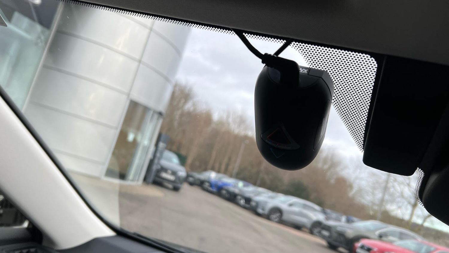 Used Lexus NX 2023 for sale - 77351936: Photo 42