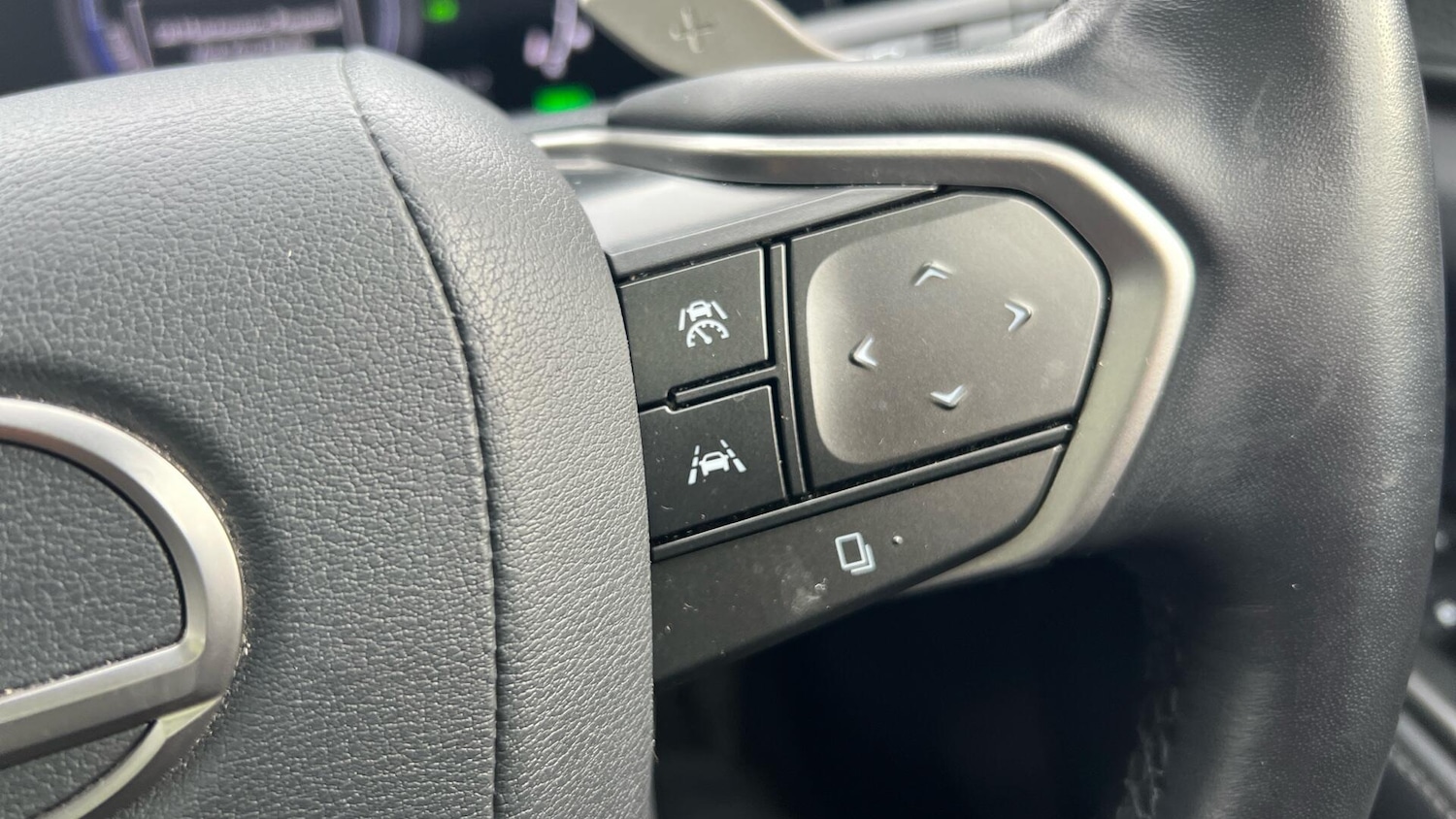 Used Lexus NX 2023 for sale - 77351936: Photo 46