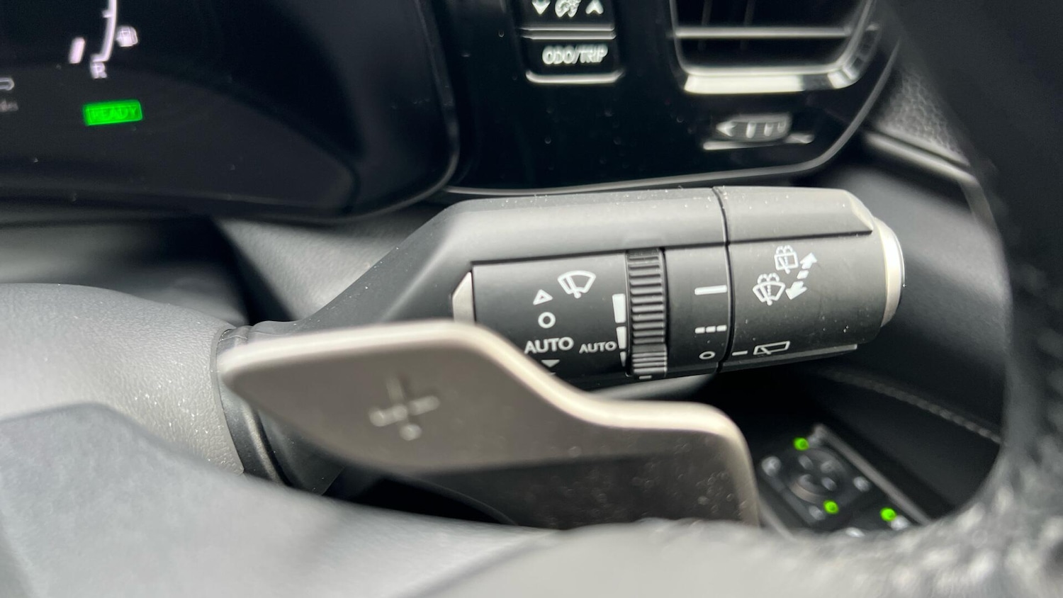 Used Lexus NX 2023 for sale - 77351936: Photo 48