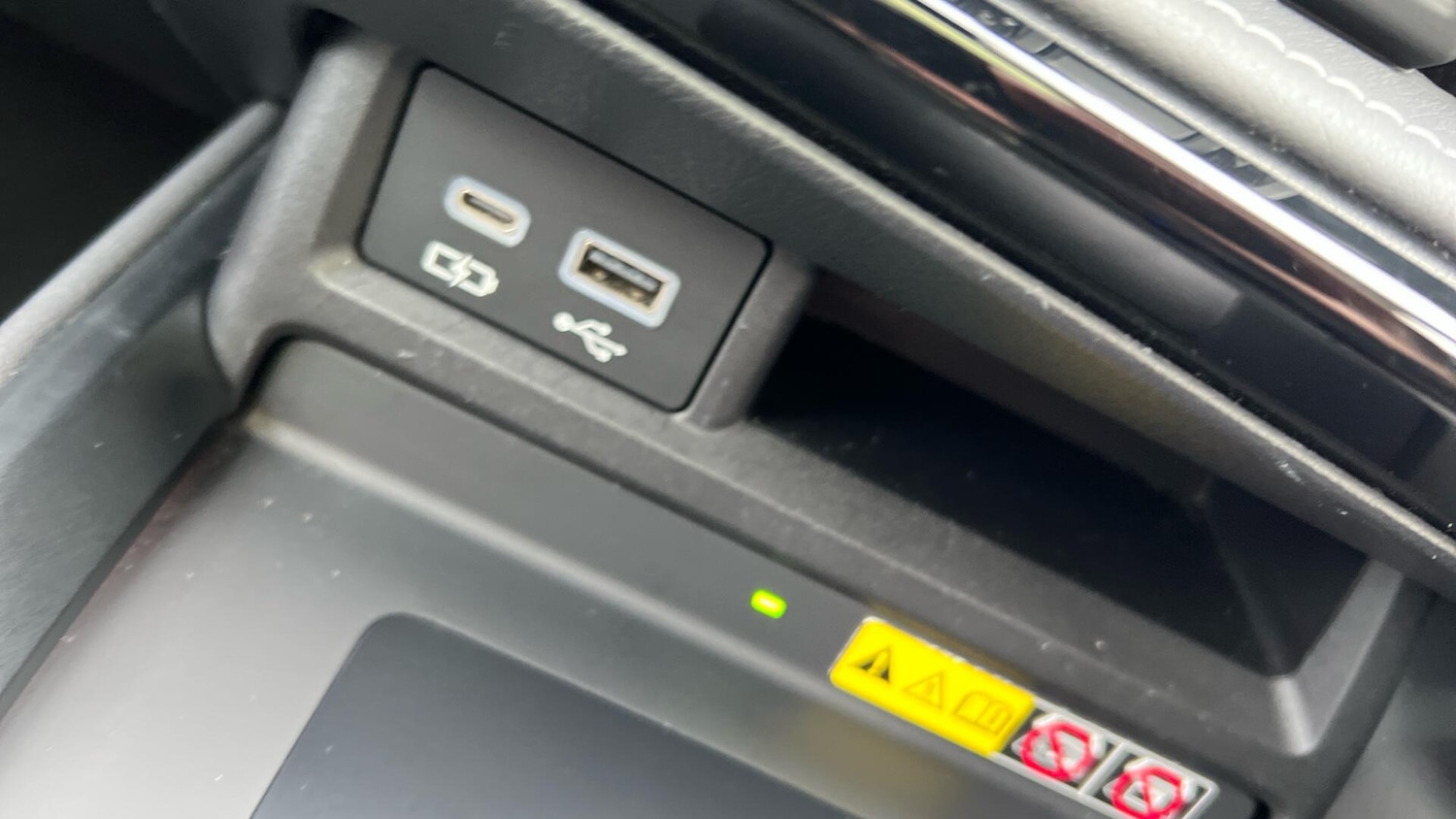 Used Lexus NX 2023 for sale - 77351936: Photo 50