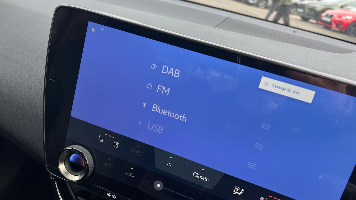 Used Lexus NX 2023 for sale - 77351936: Photo 53