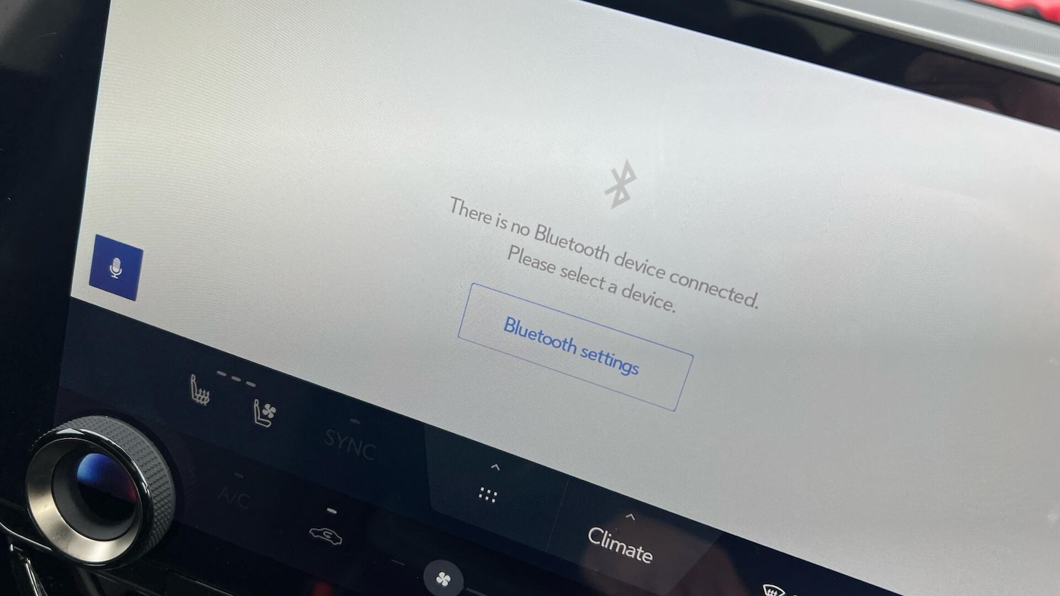 Used Lexus NX 2023 for sale - 77351936: Photo 54