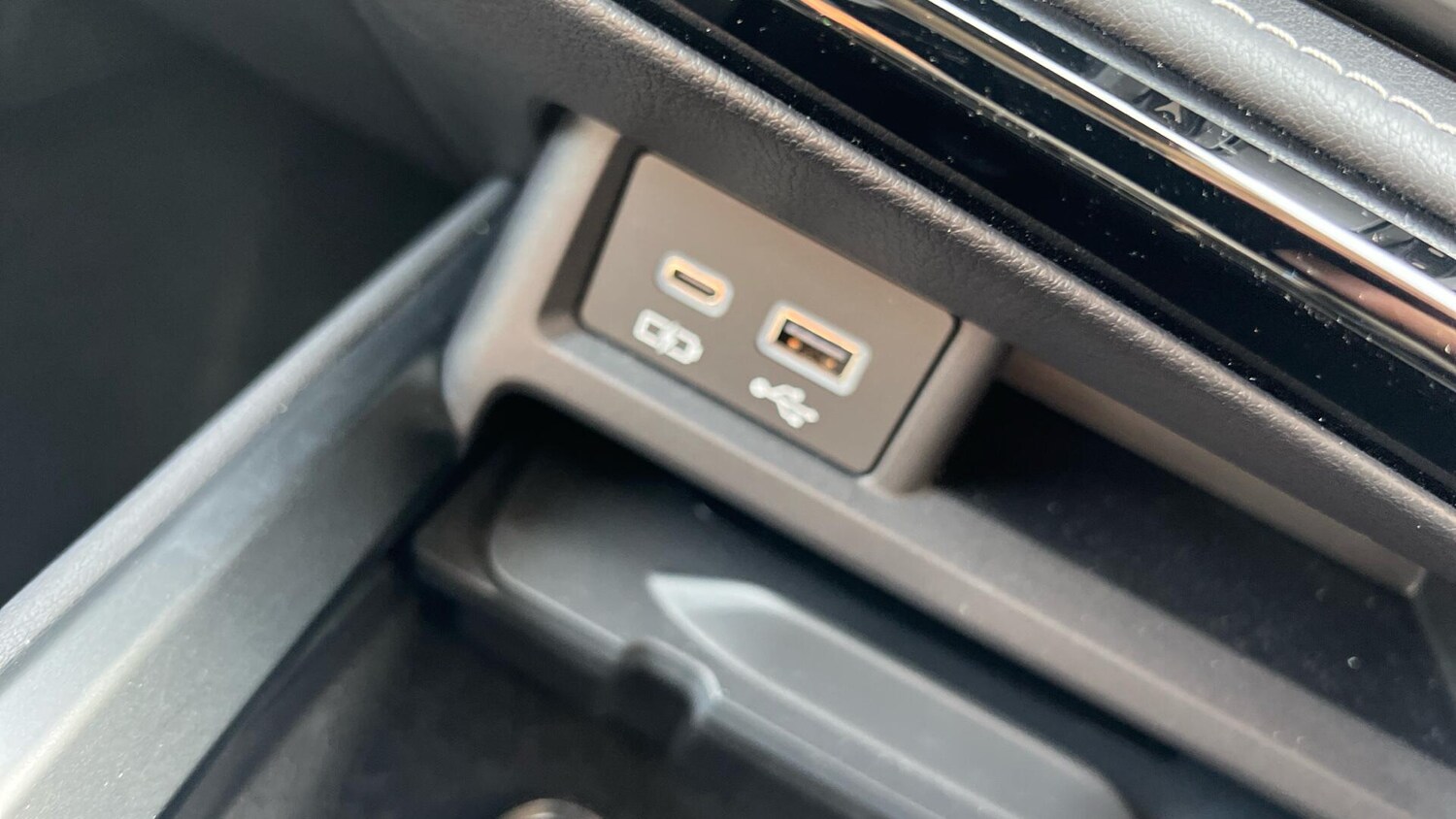 Vehicle 44