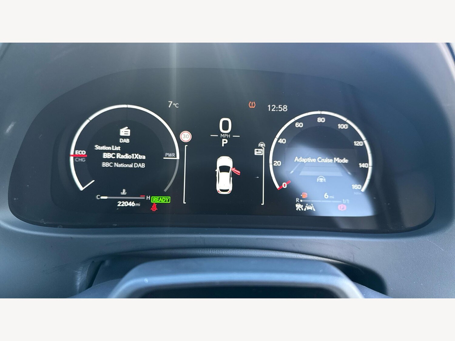 Used Lexus UX 2024 for sale - 77351417: Photo 14