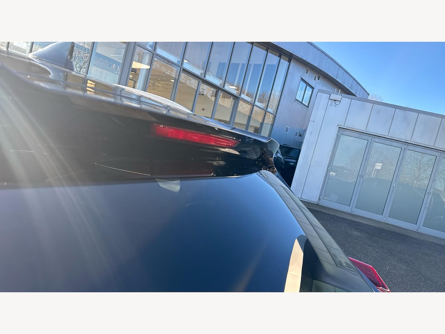 Used Lexus UX 2024 for sale - 77351417: Photo 25