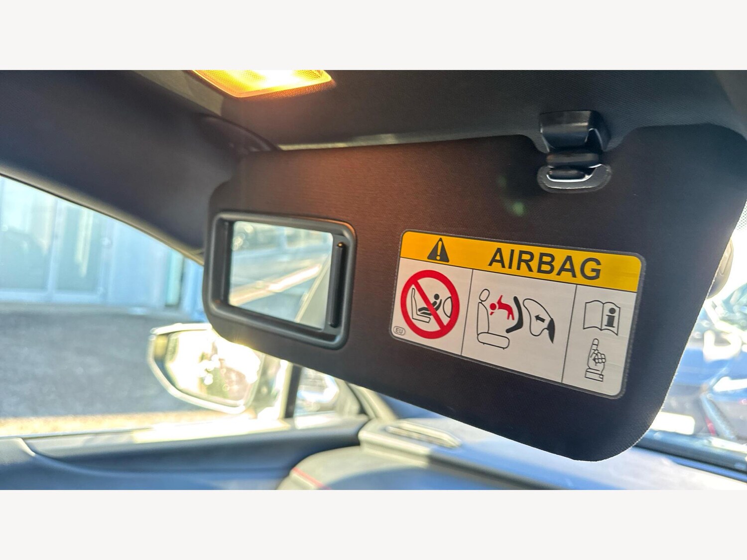 Used Lexus UX 2024 for sale - 77351417: Photo 30