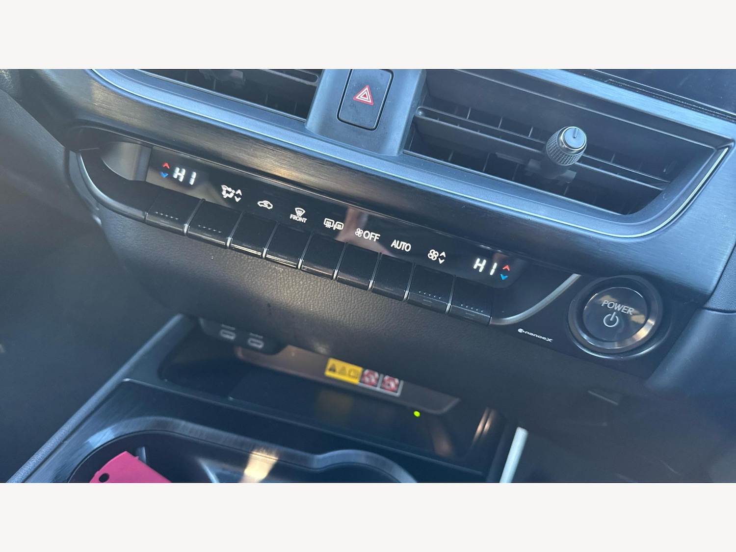 Used Lexus UX 2024 for sale - 77351417: Photo 31
