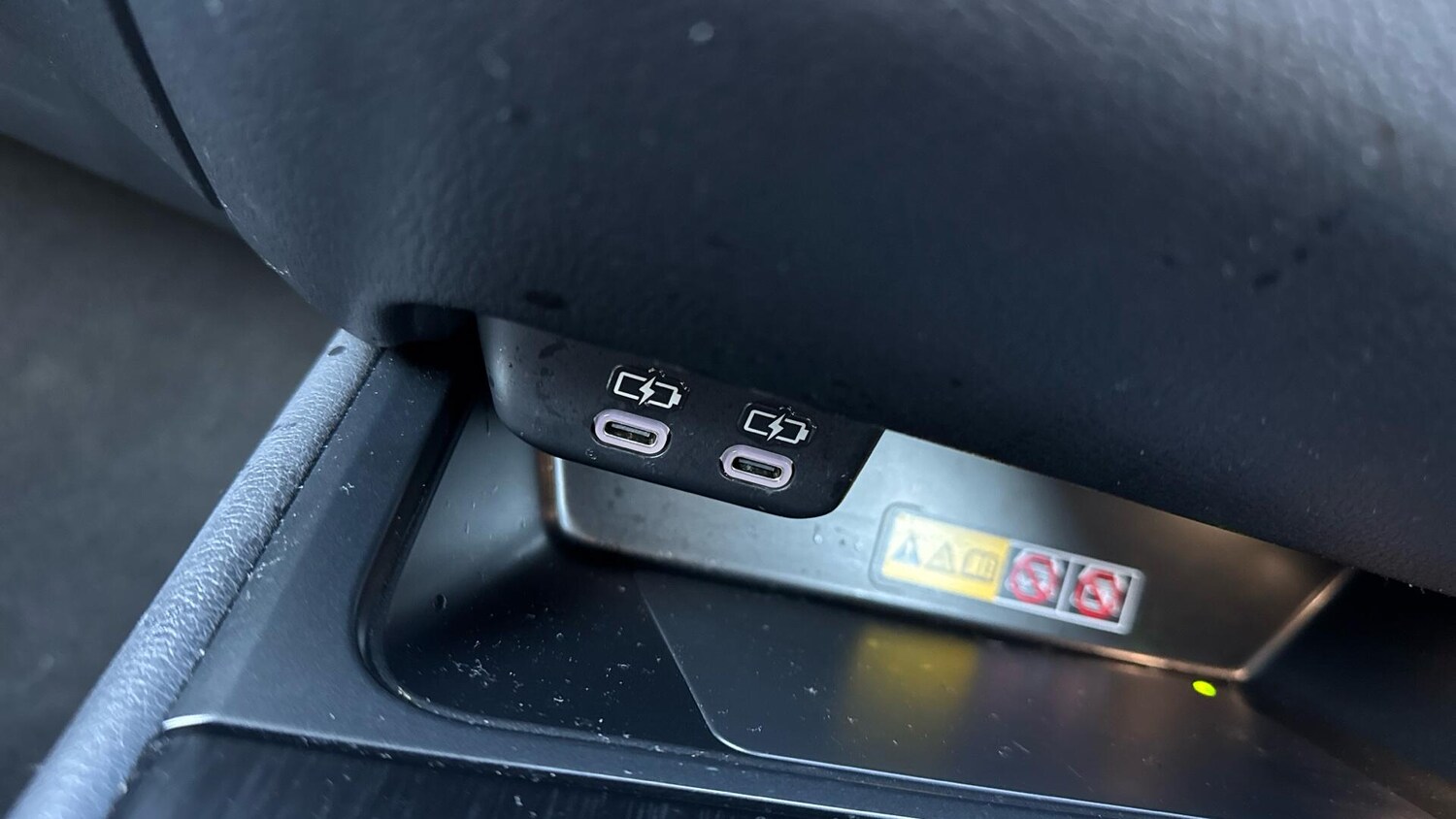 Used Lexus UX 2024 for sale - 77351417: Photo 37