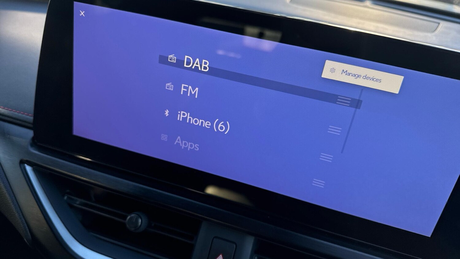 Used Lexus UX 2024 for sale - 77351417: Photo 39