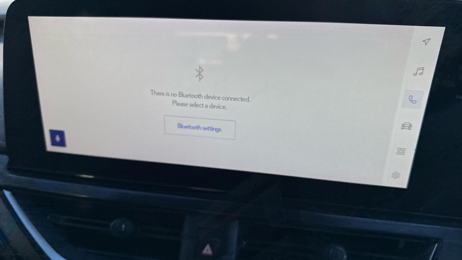 Used Lexus UX 2024 for sale - 77351417: Photo 40