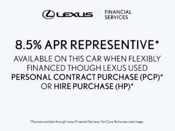 Used Lexus RX 2023 for sale - 75013218: Photo