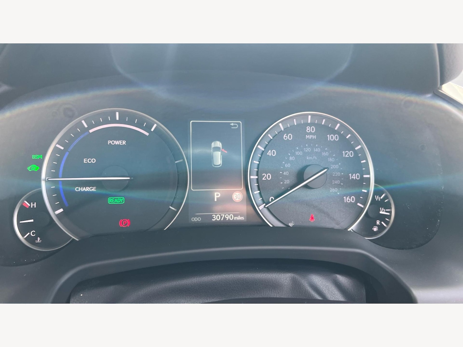 Used Lexus RX 2022 for sale - 76024493: Photo 14