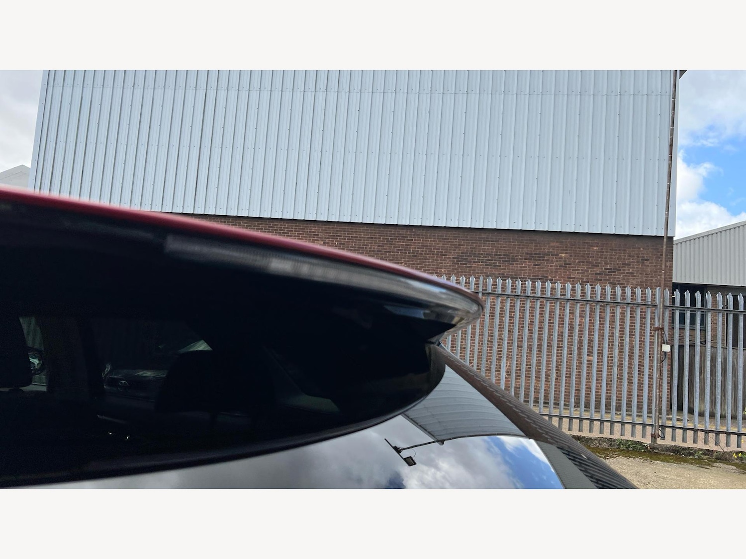 Used Lexus RX 2022 for sale - 76024493: Photo 25