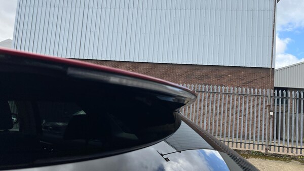 Used Lexus RX 2022 for sale - 76024493: Photo 25