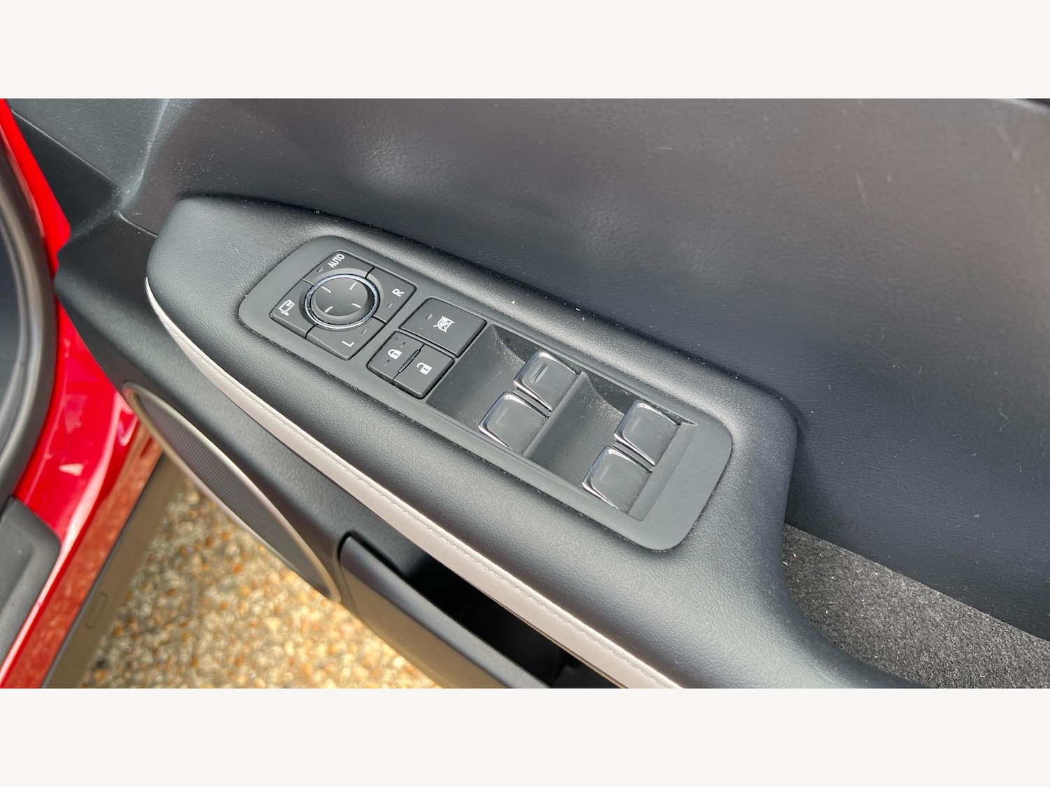 Used Lexus RX 2022 for sale - 76024493: Photo 30