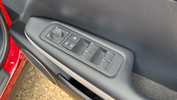 Used Lexus RX 2022 for sale - 76024493: Photo 30