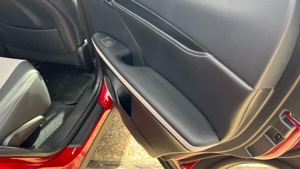 Used Lexus RX 2022 for sale - 76024493: Photo 32