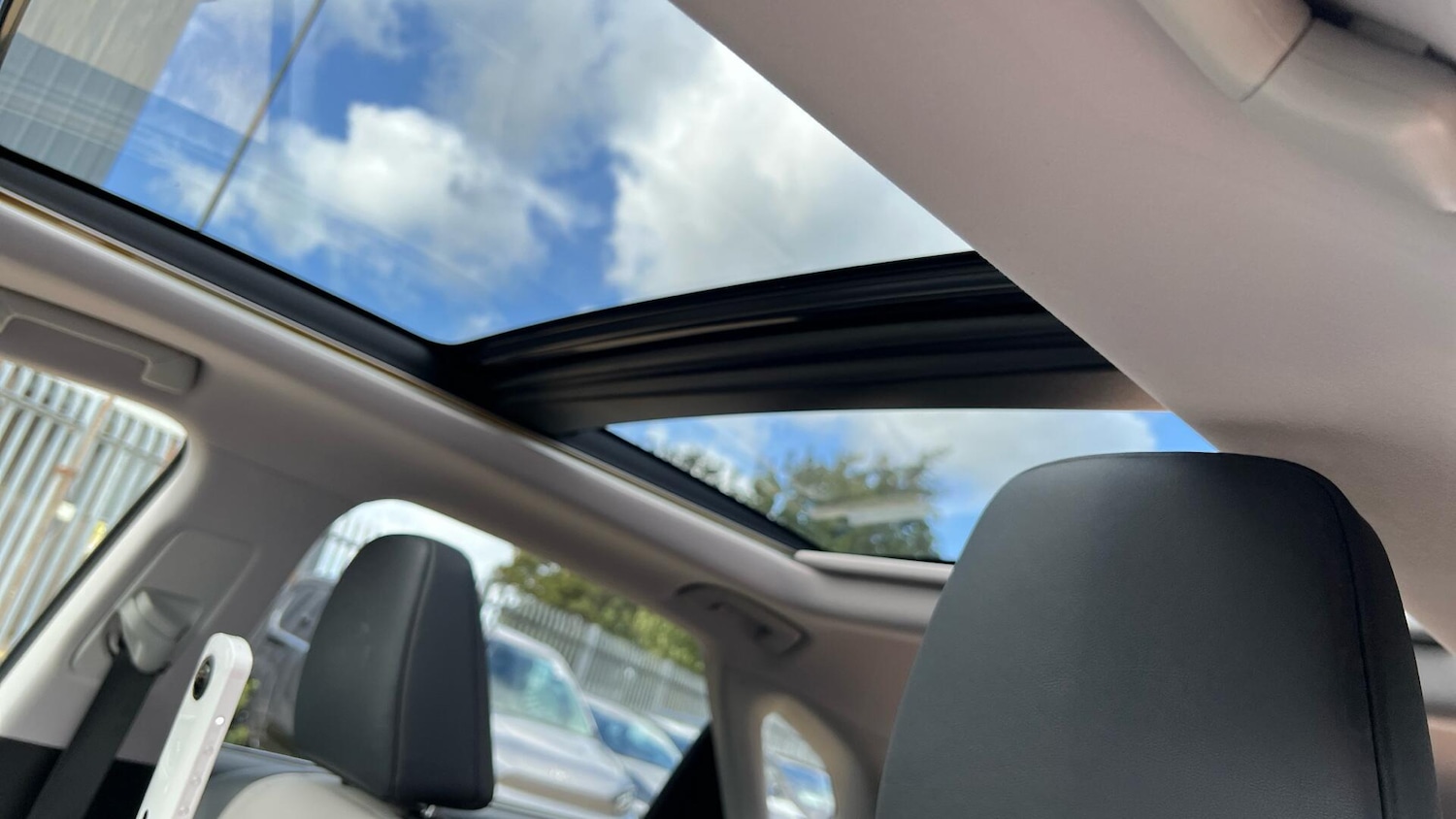 Used Lexus RX 2022 for sale - 76024493: Photo 36