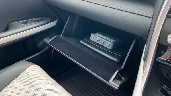 Used Lexus RX 2022 for sale - 76024493: Photo 37