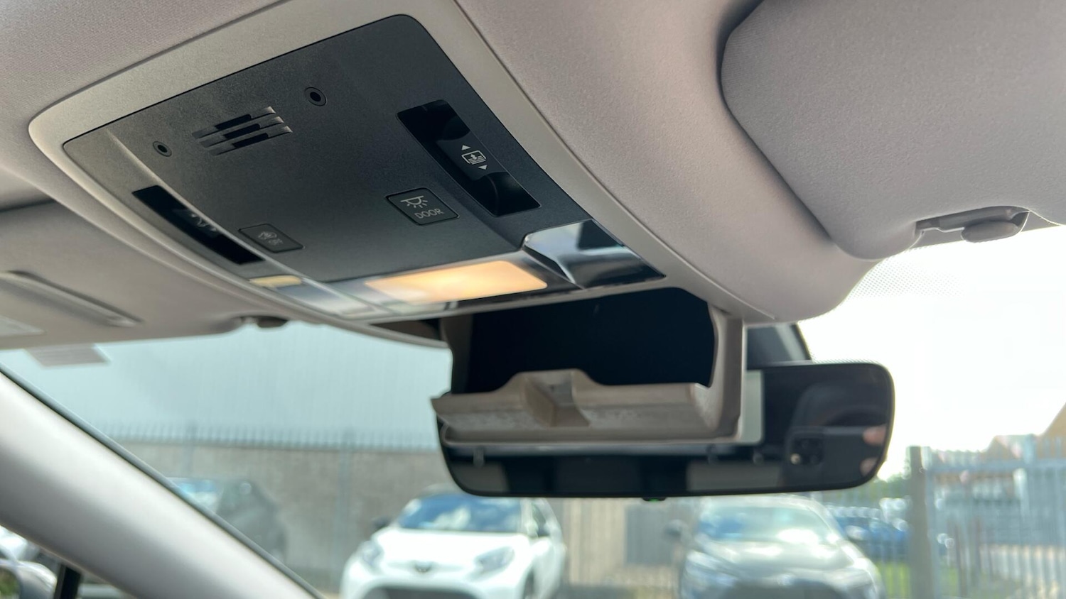 Used Lexus RX 2022 for sale - 76024493: Photo 39